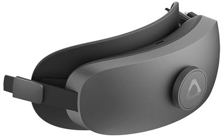 VIVE XR Elite Battery Cradle