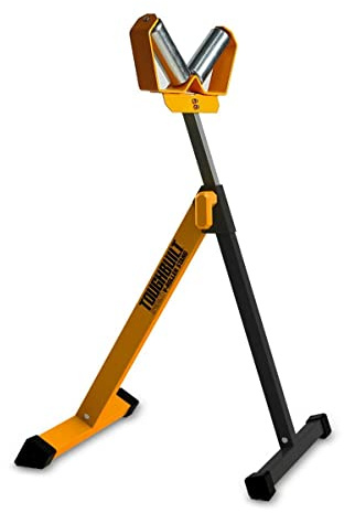 Toughbuilt TB-S220 V Roller Stand
