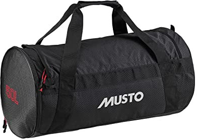 Musto Essential Duffel Bag 50 Liter