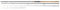 DAIWA Ninja X Feeder 3.90m 150g