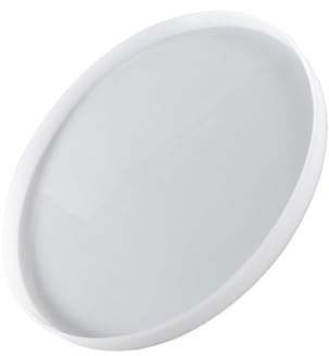 epoxihartsformar – -kristall epoxihartsform | -kristall epoxihartsform, bordshantverk, handgjorda verktyg | hartsformar för bordsdekoration, f