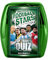 TOP TRUMPS Quiz Weltfussball Stars