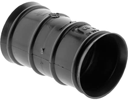 Manchon pour gaine TPC diam. 50mm - JANOPLAST