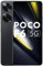 Xiaomi POCO F6 Smartphnoe 8GB+256GB, 5000mAh 120Hz Flow AMOLED screen, 90W Turbo Charger, 50MP Dual Camera with OIS, Black