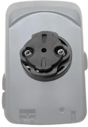 YYunying Adattatore Supporto Computer Bicicletta Compatibile Wa hoo Series