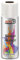 APR3 - S4008014 Vernis peinture Acrylique Multi-Usage, Couleur Marron Sèpia RAL 8014, Aérosol En Fer-Blanc Recyclable de 400 ml
