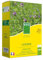 BHS LUZ500, 500 g, 100 m², erba medica, migliora la struttura del suolo, resiste al freddo e alla siccità, molto ricco di proteine, minerali, oligoelementi e vitamine omogenei