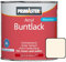 Primaster Acryl Lack RAL 9001 125 ml 1,5 m² (1 Anstrich)