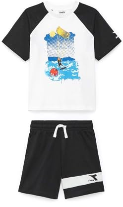 Diadora