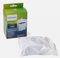 Filtro acqua anticalcare aquaclean ca6903/10 compatibile con gagg.ia - sae.co 421945032231-421945054371 - 421946039401-421945062931
