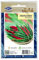 Chia Tai, Semi da Giardino, Peperoncini Rossi Thai Bird Chilli, 100 semi