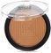 Maybelline New York Terra Viso Illuminante Master Chrome, Formula in Polvere, 200 Molten Bronze, 8 gr