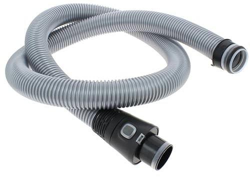 Flessibile aspirapolvere 140122509031 per aspirapolvere Electrolux