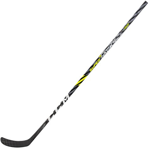 CCM SuperTacks AS4 Senior Right85P28 Schläger