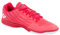 YONEX Pc Aerus Z Indoor Shoes EU 46