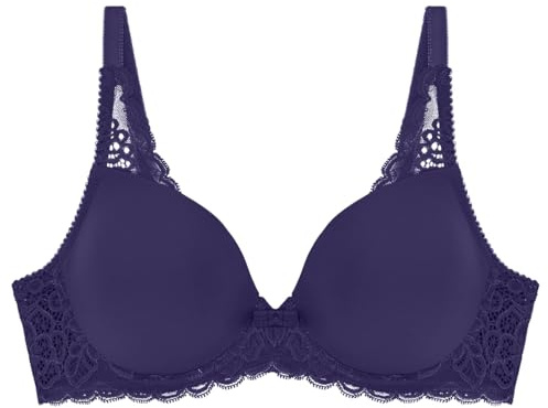 Triumph - Soutien-gorge de tous les jours - Balconnet - Avec armature - Femme