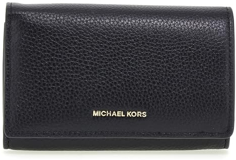 Michael Kors LG Coin Wallet Wallet