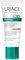 Uriage Hyseac 3 Regul Color Trattamento Globale Colorato Spf30, 70 G