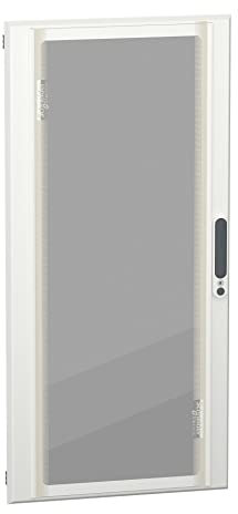 Schneider Electric Transp.G IP40 24 mod,haut 1,230 mm marque