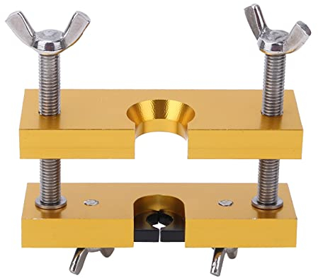 Mundstück Abzieher Trompete, Mundstück Entferner Werkzeug für Messing Blasinstrumente Mundstück Jagdhorn Abzieher, für Flügelhorn Kornett Waldhorn Posaune Euphonium Bariton