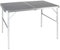 Vango Granite Duo 120 Table