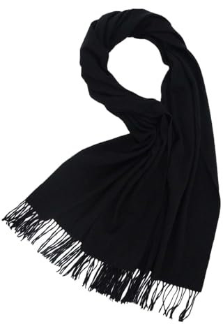 FJKVAVF Same Day Angebote Sale Winterschal Damen Xxl Trachtentücher Damen Kopftuch Schwarz Damen Rotes Schultertuch Warm Loop Schal Fleece Kinder Halstuecher Damen Winter Liefertermin Bestellung