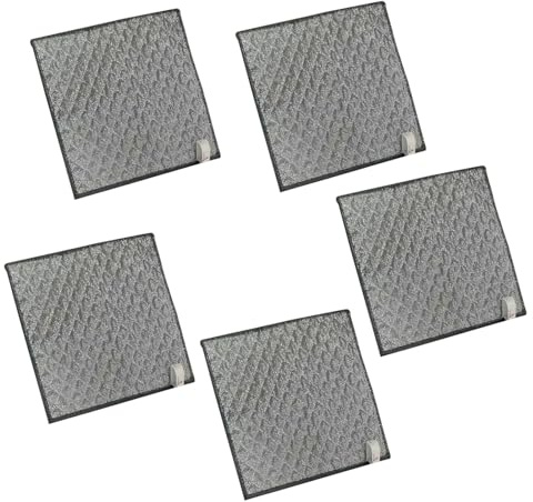 Trapos para la limpieza, trapo de limpieza en húmedo y seco, paño limpiador de fregadero y azulejos, limpiador de cocina reutilizable para horno, azulejos, fregadero, ollas de vidrio, vajilla, estufas