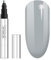 S120 French Pink Semilac 3in1 One Step UV Hybrid Pen nail Polish 3ml