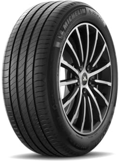 MICHELIN 245/40 R20 99Y Neumáticos de Verano XL Auto