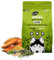 EAT SMALL Active Hundefutter 3x2 kg, Trockenfutter mit Insekten, nachhaltig, hypoallergen, Adult, für aktive Hunde bis 25 kg, Alleinfutter, unterstützt Gelenke sowie Muskulatur und Ausdauer