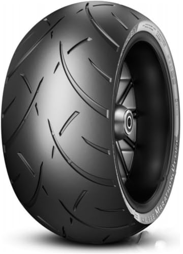 Metzeler 2704100-240/40/R18 79V - E/C/73dB - Ganzjahresreifen