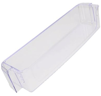 SAMSUNG - Bottle holder-; TWIN-NTR, 168N, GPPS, P/T - DA6304874A