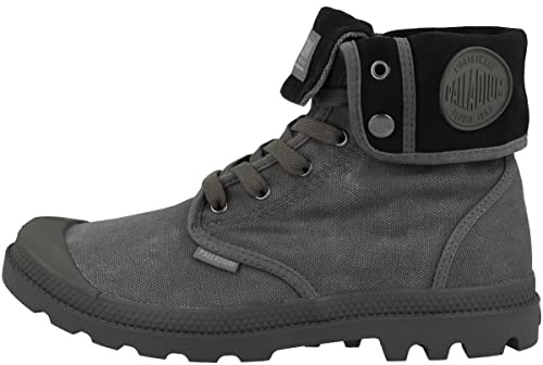 Palladium Baggy 02353029, Stivali - 42 EU