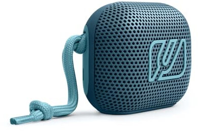 MUSE Enceinte Bluetooth M-360 BTB