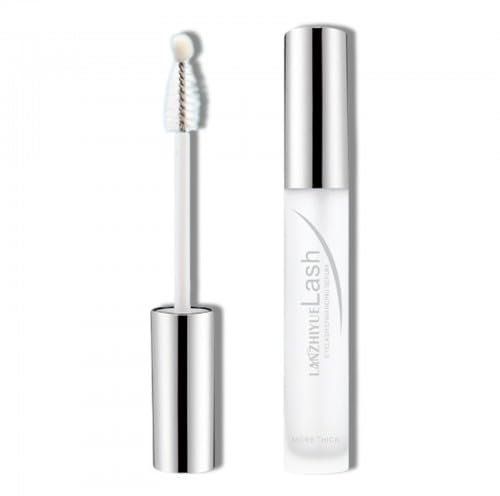 Wimpernwachstumsserum - Schnelles Wimpernserum für längere, dichtere Wimpern - Verbessert Volumen und Länge der Wimpern - Hochentwickelte Formel für Wimpernwachstum