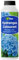 Vitax Hydrangea Colourant 500g – Enhances Blue Colour in Hydrangeas – Easy-to-Use Garden Formula for Vibrant Blooms
