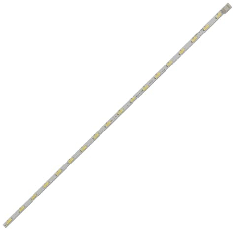 LED-bakgrundsbelysning för T24D310LH 24MT48DF 24MT48S-PZ 24LB450V 24LF450U 24TL510V 24LF4520 24LH4501 24LH480U 24LK451V TC236BJ11