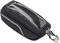 New Looxs Sports Phonebag Quad System Stuurtas, Black, 0,6 Liter