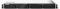 Qnap TS-435XeU 10GbE Rackmount NAS