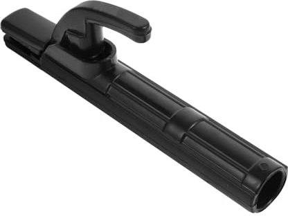 WHAMVOX 300a Multi- Schweißzange Hohe Härte Vielseitiges Werkzeug Für Professionelle Schweißarbeiten Für Und Automobilreparaturen