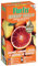 Flortis 1210692 Concime CE Energy Giallo, 600 g, 7.5x13.5x24 cm