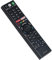 ALLIMITY RMF-TX310E sostituzione telecomando per Sony Bravia TV KD-43XF8505 KD-49XE8004 KD-55XE8096 KD-55XF8588 KD-75XF9005 FW-43XE8001 KD-43XF8577 KD-49XE8099 KD-49XF8588