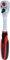 KS Tools 935.3890 3/8 Monster Umschaltknarre, 100 Zahn