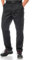 BWOLF Prime Arbeitshose Herren Arbeitshose Herren mit vielen Taschen und extra verstärktem Hosenbund Cargohose mit Spandex (DE/NL/SE/PL, Alphanumerisch, M, Regular, Regular, Schwarz)