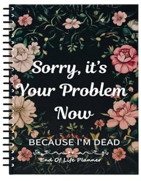 Cuaderno de información: diario de notas ďe tapa dura, organizador đe agenda personal, libro d́e escritura diario, encuadernación d̄e páginas, tamaño compacto, hoja rayada, fácil dé transportar | Cuad