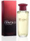 BANDERAS Diavolo Man Edt Vapo 100 Ml 1 Unidad 1300 g