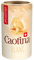 Caotina Blanc, Chocolat À Boire Poudre De Cacao Avec Le Meilleur Blanc Suisse, Chaud Durable Et Certifié, 1X500G , 500 G (Lot 1)