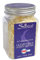 Skineco Cleopatra, additivo da bagno sostenibile con lavanda e latte di capra, additivo per il bagno alla lavanda per pelli sensibili
