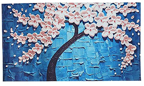 TV Cover Cover Computer Monitor Protector for Wall Hanging Desktop Curved Type Screen Soft Fabric Craft Tv cover (Color : 41, Specification : 70 inch 161x96cm)