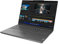 Lenovo - PC móvil TopSeller Thingbook 16P G4 16IN I5-13500H 16GB 512GB WIN11 Pro NOODD